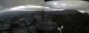 ./images/calvert/buxton2/20170814/buxton220170814_121841M.jpg