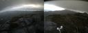 ./images/calvert/buxton2/20170814/buxton220170814_123334M.jpg