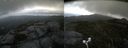 ./images/calvert/buxton2/20170814/buxton220170814_123830M.jpg