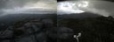./images/calvert/buxton2/20170814/buxton220170814_124332M.jpg