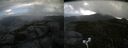 ./images/calvert/buxton2/20170814/buxton220170814_131335M.jpg