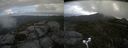 ./images/calvert/buxton2/20170814/buxton220170814_131842M.jpg