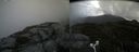 ./images/calvert/buxton2/20170814/buxton220170814_132333M.jpg