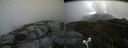 ./images/calvert/buxton2/20170814/buxton220170814_133336M.jpg