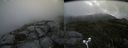 ./images/calvert/buxton2/20170814/buxton220170814_133840M.jpg