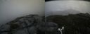 ./images/calvert/buxton2/20170814/buxton220170814_134348M.jpg