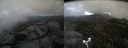 ./images/calvert/buxton2/20170814/buxton220170814_135332M.jpg