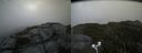 ./images/calvert/buxton2/20170814/buxton220170814_141836M.jpg