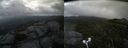 ./images/calvert/buxton2/20170814/buxton220170814_142333M.jpg