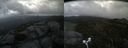 ./images/calvert/buxton2/20170814/buxton220170814_142834M.jpg