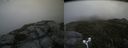 ./images/calvert/buxton2/20170814/buxton220170814_143834M.jpg