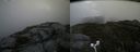 ./images/calvert/buxton2/20170814/buxton220170814_144334M.jpg