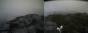 ./images/calvert/buxton2/20170814/buxton220170814_144849M.jpg