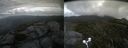 ./images/calvert/buxton2/20170814/buxton220170814_145331M.jpg
