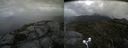 ./images/calvert/buxton2/20170814/buxton220170814_145849M.jpg