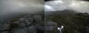 ./images/calvert/buxton2/20170814/buxton220170814_150334M.jpg