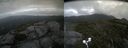 ./images/calvert/buxton2/20170814/buxton220170814_150838M.jpg