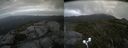 ./images/calvert/buxton2/20170814/buxton220170814_151331M.jpg