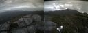 ./images/calvert/buxton2/20170814/buxton220170814_151834M.jpg