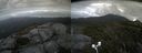 ./images/calvert/buxton2/20170814/buxton220170814_152335M.jpg