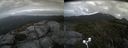 ./images/calvert/buxton2/20170814/buxton220170814_152839M.jpg