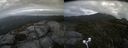 ./images/calvert/buxton2/20170814/buxton220170814_153336M.jpg