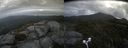 ./images/calvert/buxton2/20170814/buxton220170814_153850M.jpg