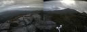 ./images/calvert/buxton2/20170814/buxton220170814_154335M.jpg