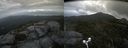 ./images/calvert/buxton2/20170814/buxton220170814_154847M.jpg