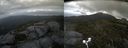 ./images/calvert/buxton2/20170814/buxton220170814_155335M.jpg