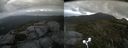 ./images/calvert/buxton2/20170814/buxton220170814_155901M.jpg