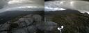 ./images/calvert/buxton2/20170814/buxton220170814_160337M.jpg