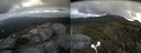 ./images/calvert/buxton2/20170814/buxton220170814_160912M.jpg