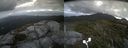 ./images/calvert/buxton2/20170814/buxton220170814_161336M.jpg