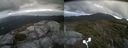 ./images/calvert/buxton2/20170814/buxton220170814_161842M.jpg