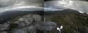 ./images/calvert/buxton2/20170814/buxton220170814_162336M.jpg