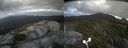 ./images/calvert/buxton2/20170814/buxton220170814_162839M.jpg