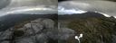 ./images/calvert/buxton2/20170814/buxton220170814_163332M.jpg