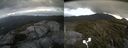 ./images/calvert/buxton2/20170814/buxton220170814_163845M.jpg