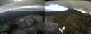 ./images/calvert/buxton2/20170814/buxton220170814_164331M.jpg