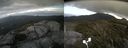 ./images/calvert/buxton2/20170814/buxton220170814_164908M.jpg