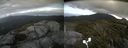./images/calvert/buxton2/20170814/buxton220170814_165335M.jpg