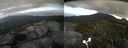 ./images/calvert/buxton2/20170814/buxton220170814_165900M.jpg