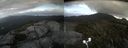 ./images/calvert/buxton2/20170814/buxton220170814_170342M.jpg