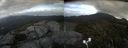 ./images/calvert/buxton2/20170814/buxton220170814_170846M.jpg