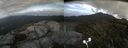 ./images/calvert/buxton2/20170814/buxton220170814_171331M.jpg