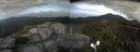 ./images/calvert/buxton2/20170814/buxton220170814_171910M.jpg