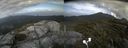 ./images/calvert/buxton2/20170814/buxton220170814_172334M.jpg