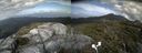 ./images/calvert/buxton2/20170814/buxton220170814_172840M.jpg