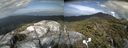 ./images/calvert/buxton2/20170814/buxton220170814_173337M.jpg